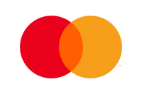 Payment method