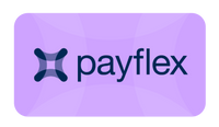 Payment method